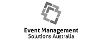 Event Management Solutions Australia – SCE Electrical