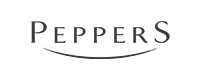 Peppers Resorts Logo – SCE Electrical