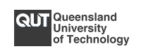 QUT Logo – SCE Electrical