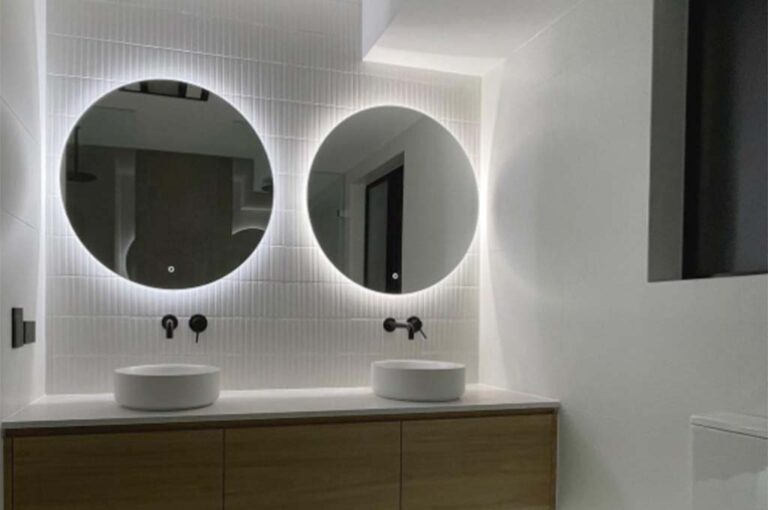 Gold Coast to Brisbane Residential Electrical Services - SCE Electrical