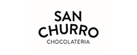 San Churro – SCE Electrical