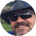 Daniel J. van Vuuren profile picture