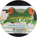 JAI HAYWARD profile picture