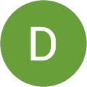 Dave Aldred profile picture