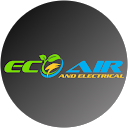 jason leigh profile picture