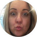 Donna Starkins profile picture