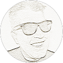 Snazza Roonie profile picture
