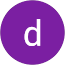 david thoroughgood profile picture