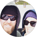 Denis Moore profile picture