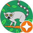 Jhi Johnson profile picture