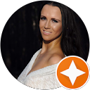 Rachael Robertson profile picture