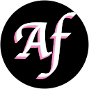 Agile Federation profile picture