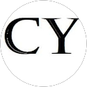 Chris Yared profile picture