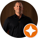 Michael Sleeter profile picture