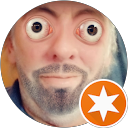 Steve Bessell profile picture