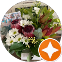 Courtney Family profile picture