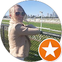 Jane Astbury profile picture