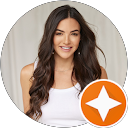 Amanda Blanks profile picture