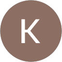 Krysta Small profile picture