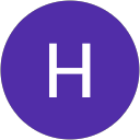 Harry Smith-Lester profile picture