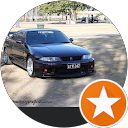 GTR33 profile picture