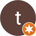 todd d profile picture